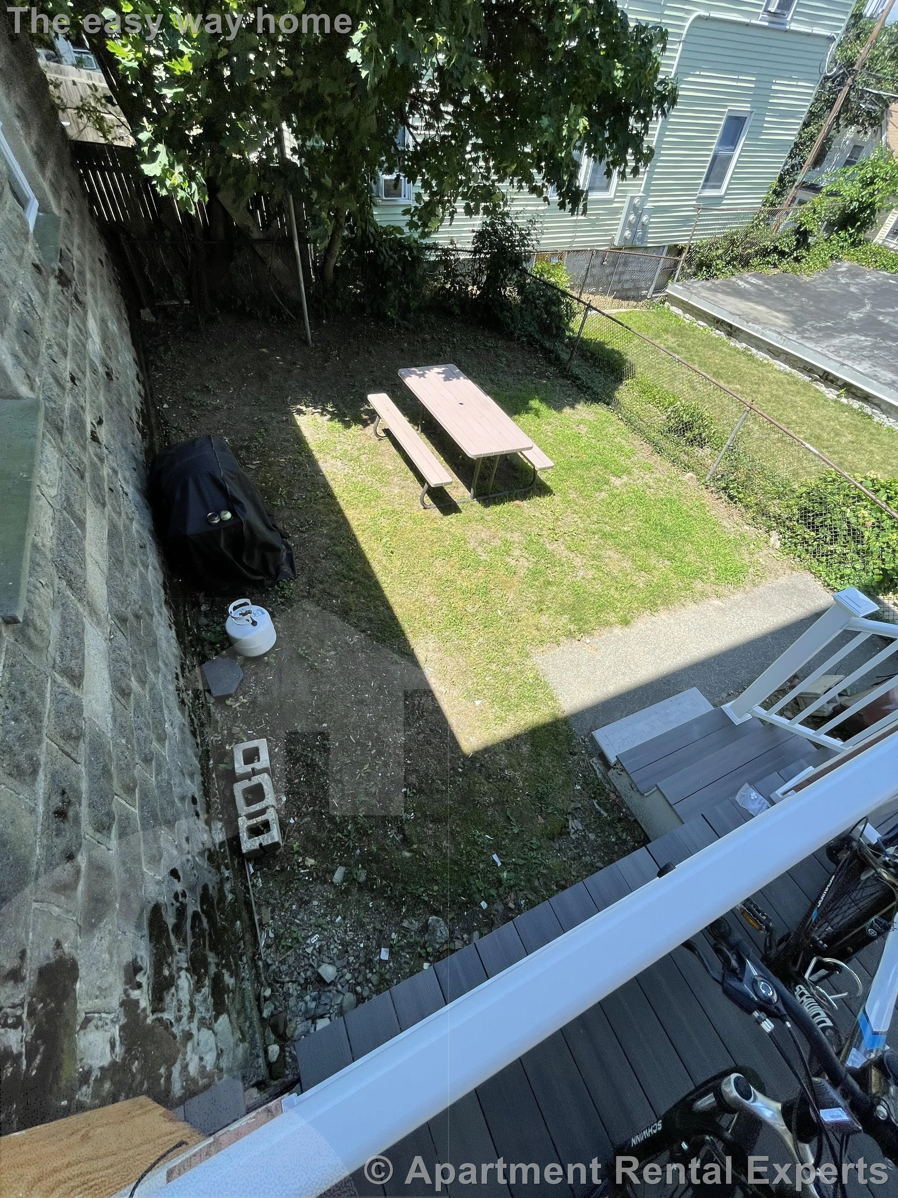 18 Bond St, Winter Hill