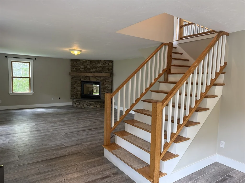 29 Paul Rd, Eddyville