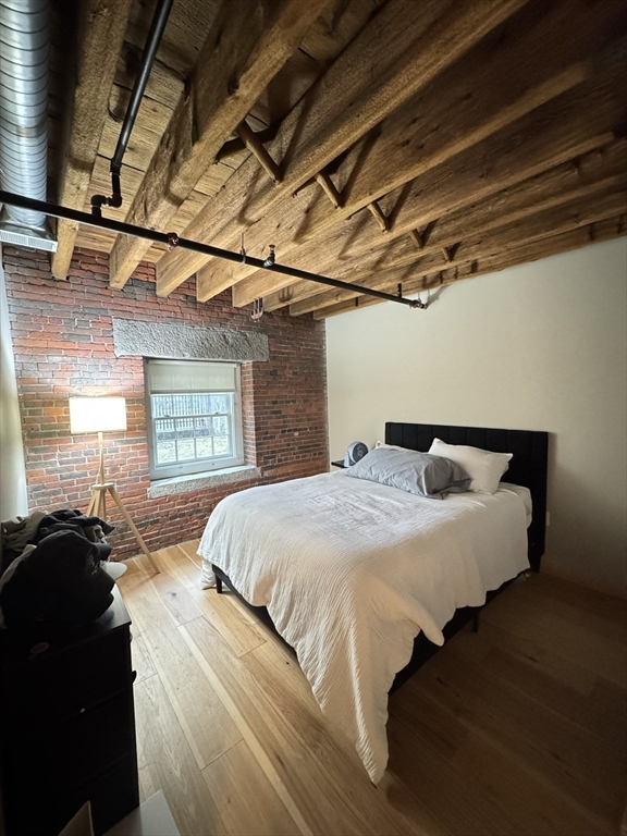 58 13th St, Charlestown