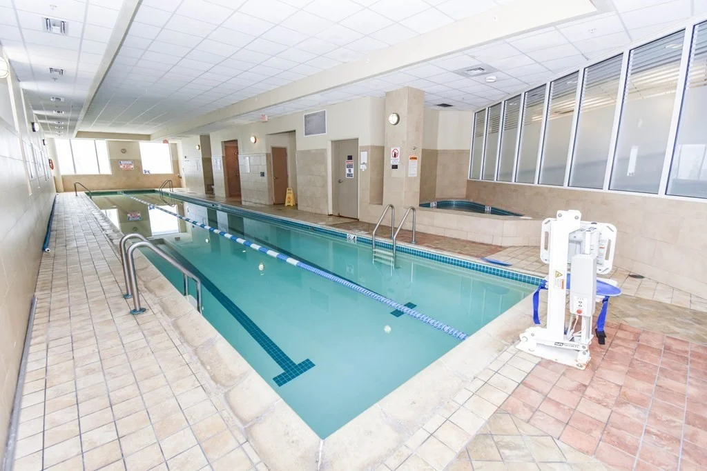 8 Museum Way, East Cambridge