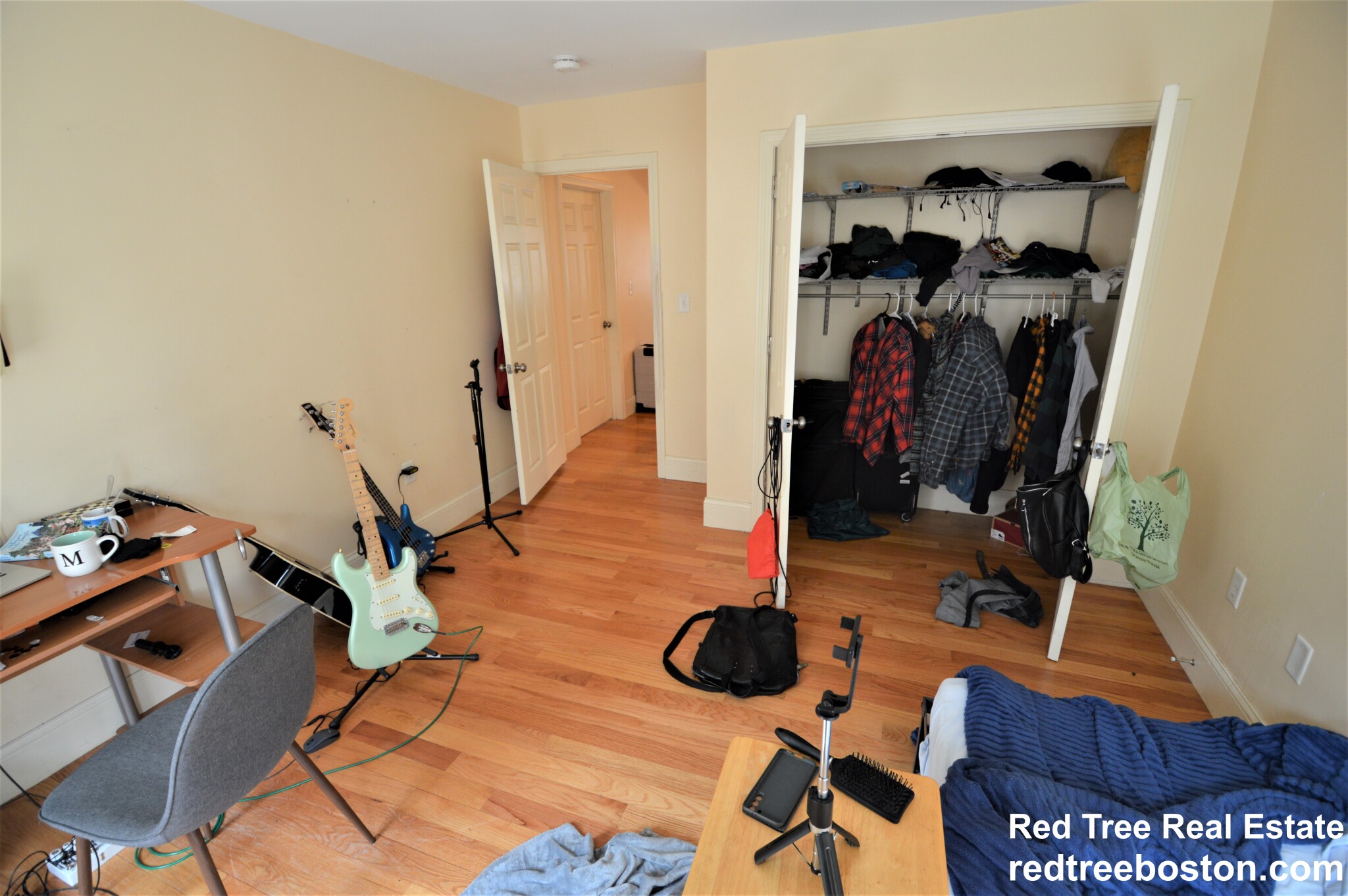 74 Brooks St, Brighton