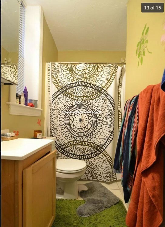 17-19 Highgate St, Allston