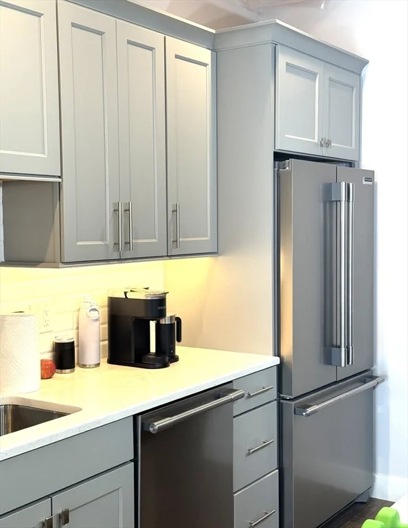 9 Independence Ave, Braintree