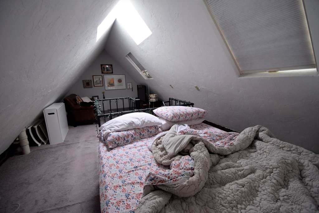 444 Western Ave, Brighton