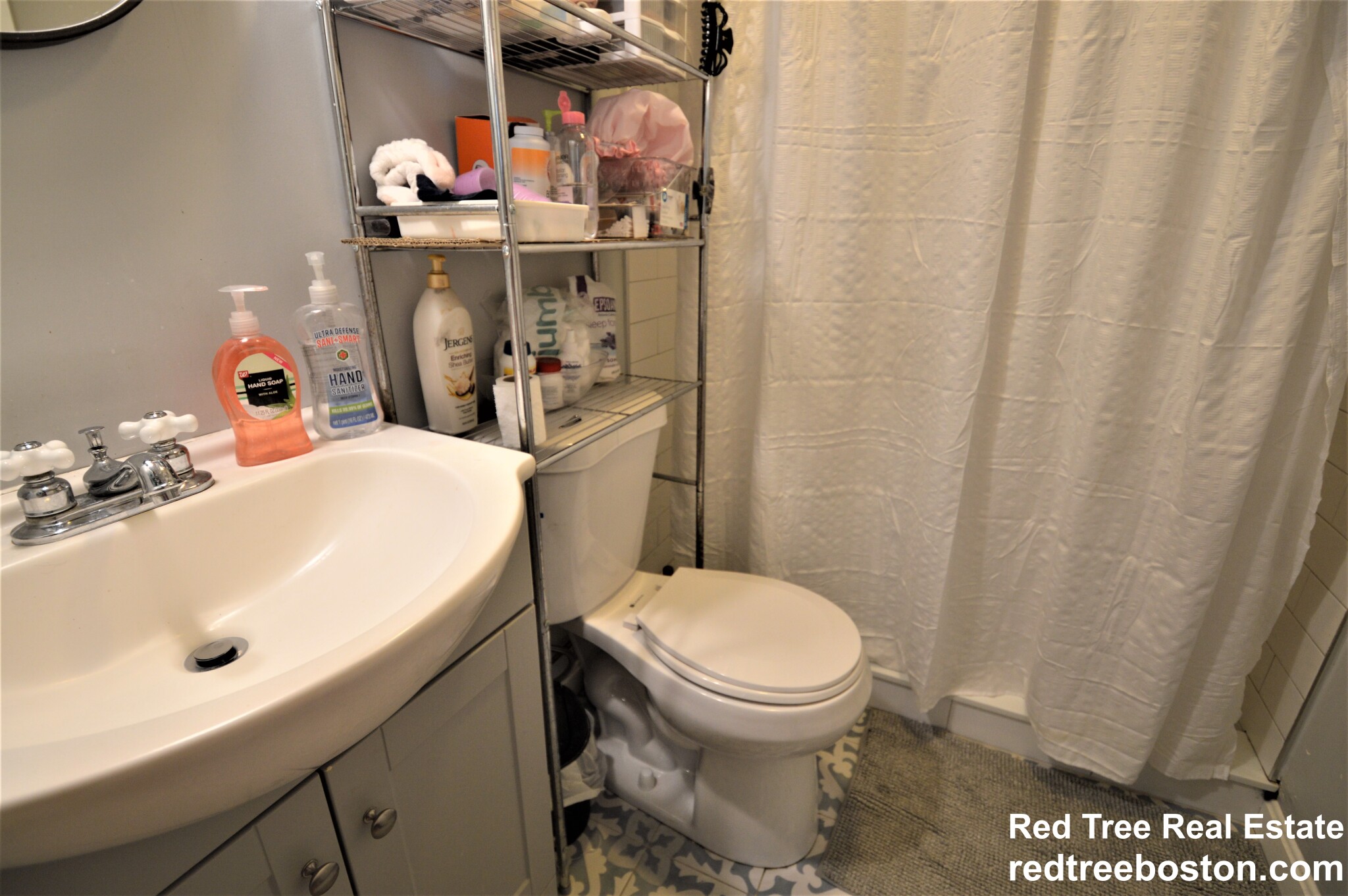 179 Putnam St, East Boston