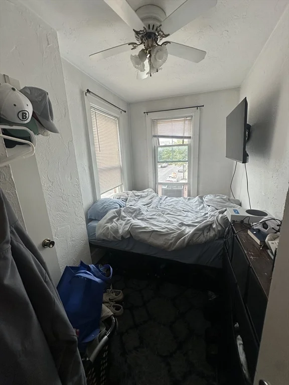 675 E 7th, South Boston