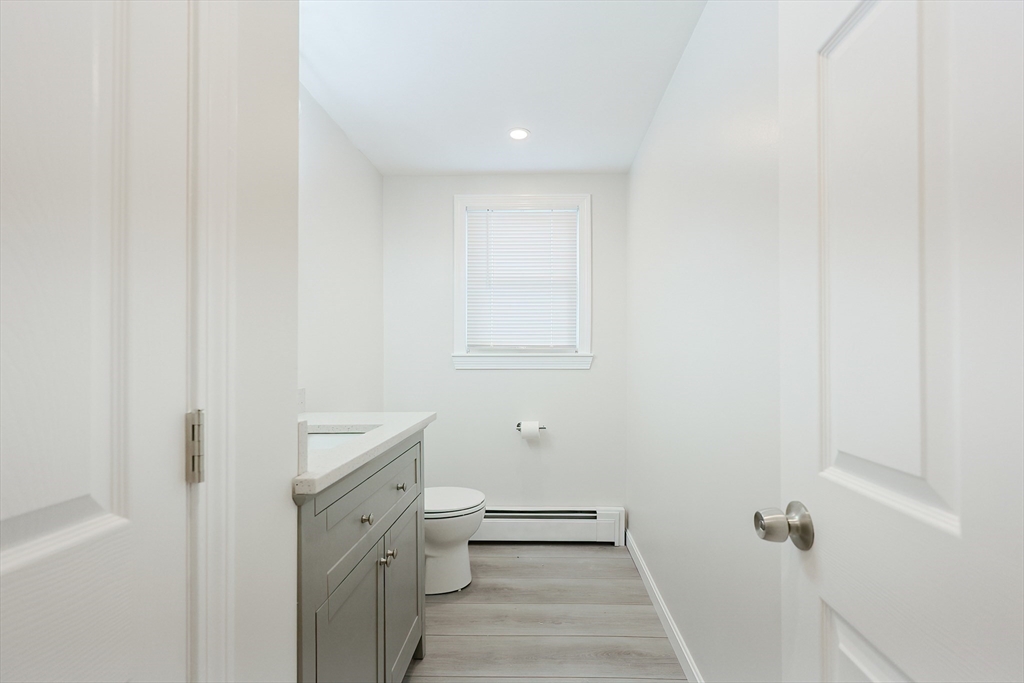 23 Hunt St, Nashua