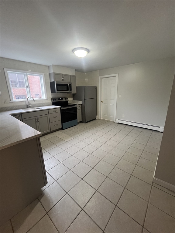 57 Wright St, Stoneham