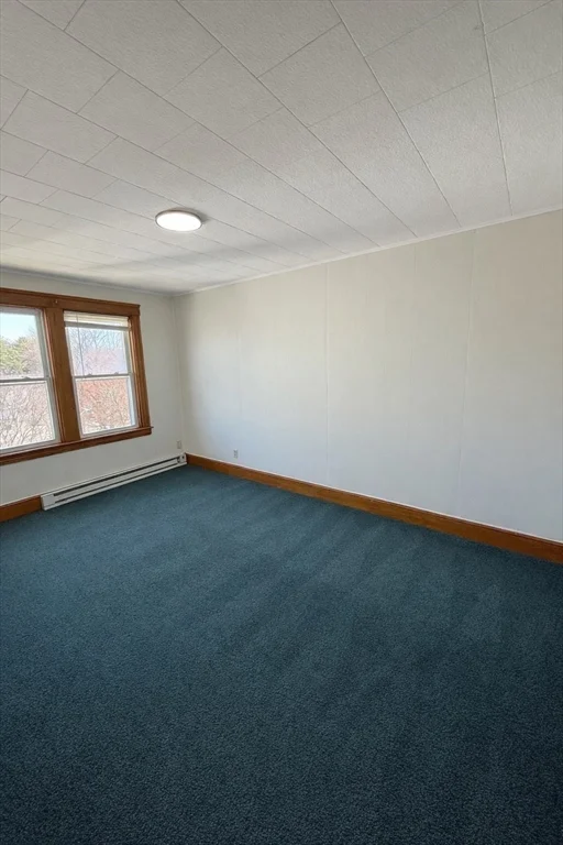 23 Brandon Rd, Dudley