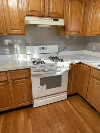 55 Littleton Rd, Ayer