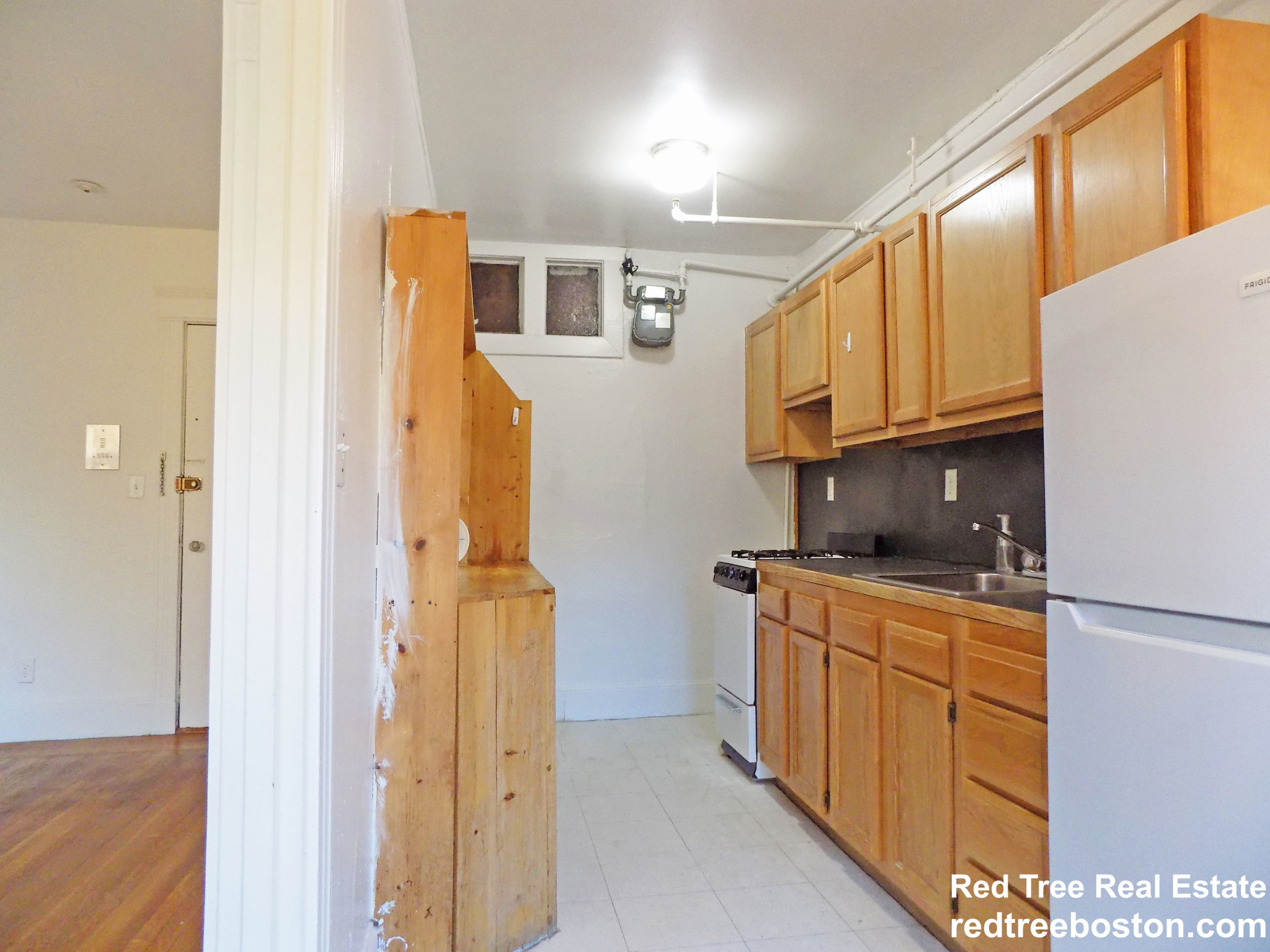 88 Washington St, Brighton