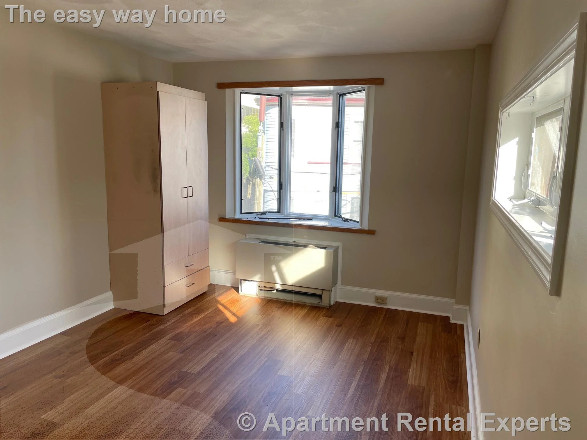 12 Mt Auburn St, Harvard Square