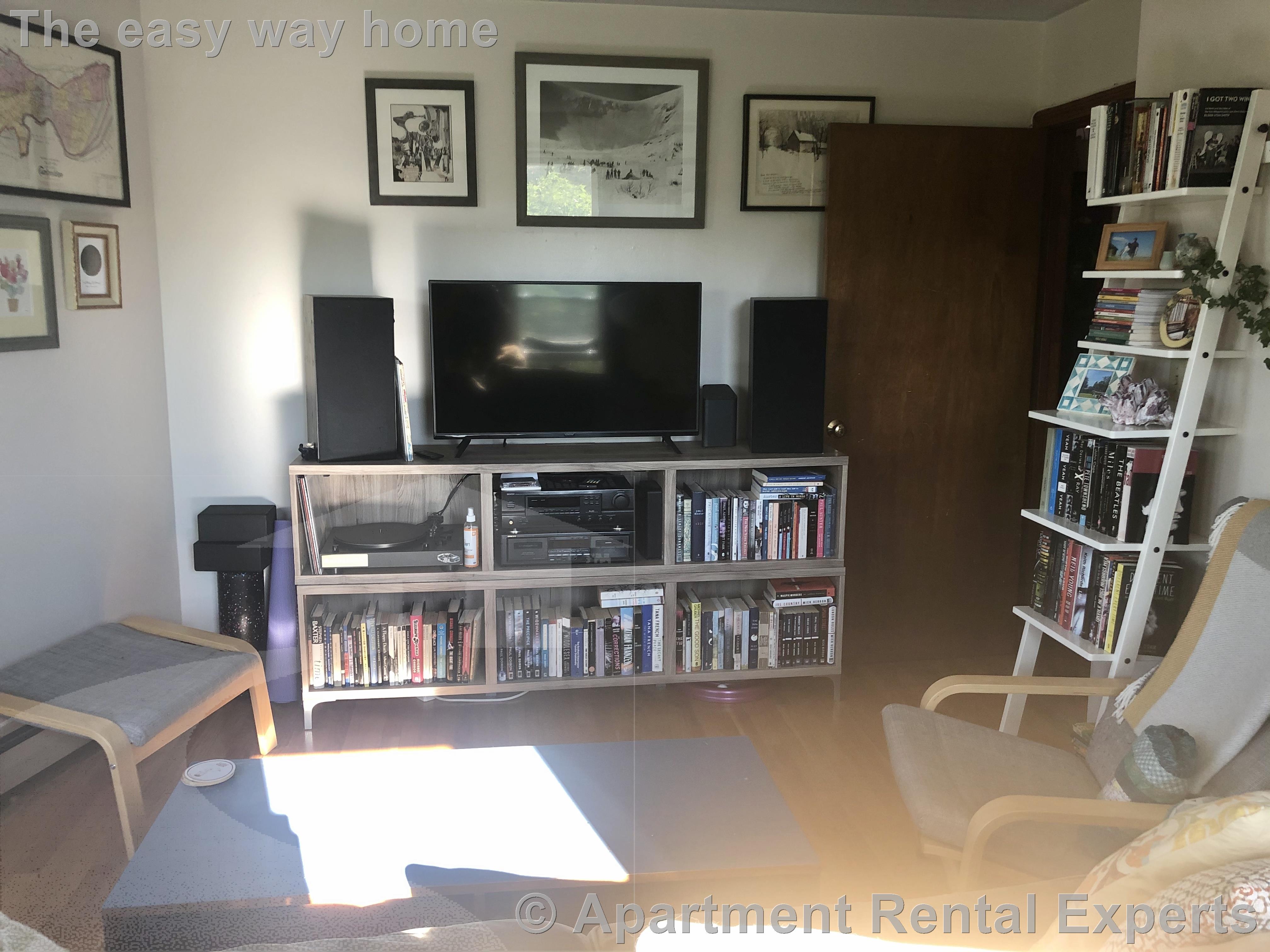 235 Columbia St, Central Square