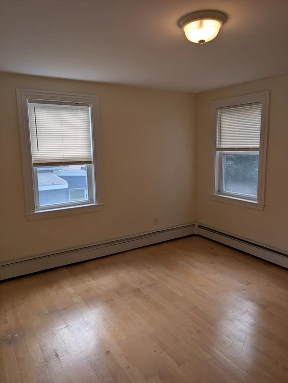 4 Webster St, East Somerville