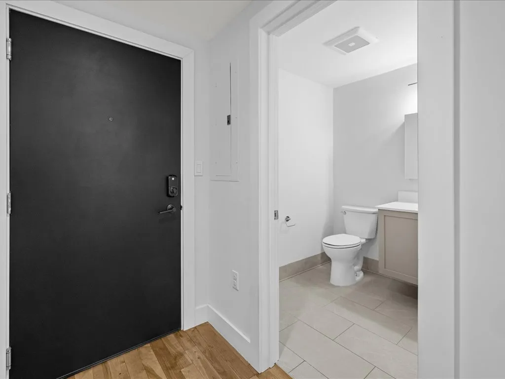 50 Hichborn St, Brighton