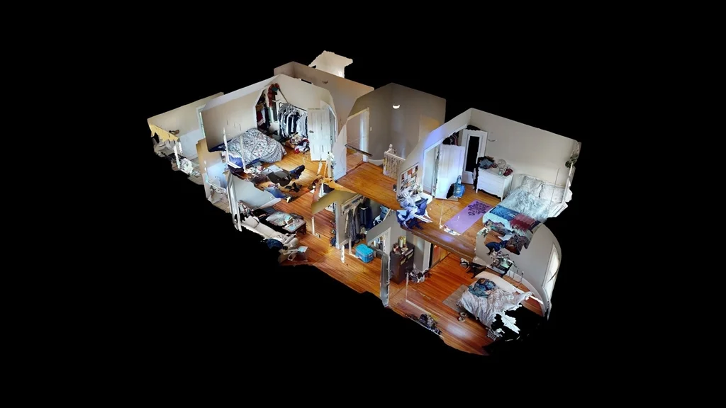 71-73 Chestnut Hill Ave, Brighton