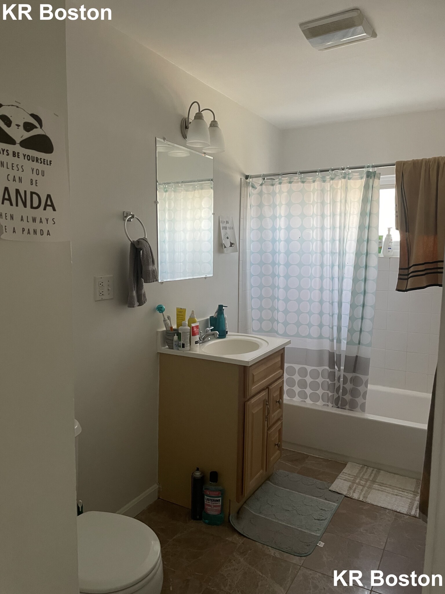 2 bed, 1 bath apartment for rent at 55 Selkirk Rd Unit 7, Brighton — photo 6 of 6