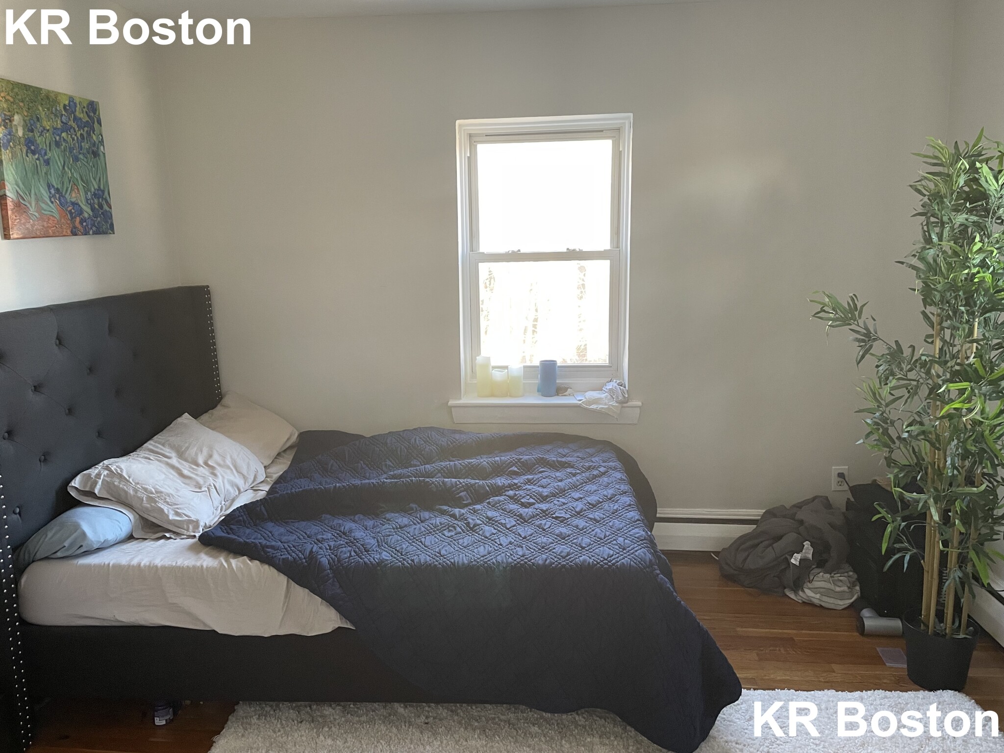 2 bed, 1 bath apartment for rent at 63 Selkirk Rd Unit 07, Brighton — photo 2 of 3