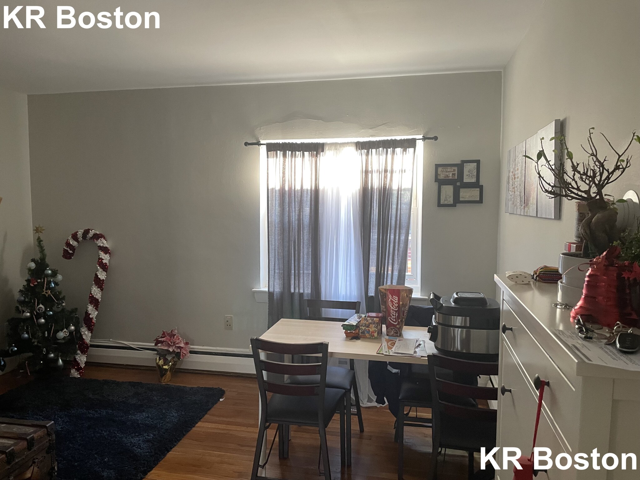 2 bed, 1 bath apartment for rent at 64 Selkirk Rd Unit 7, Brighton — photo 1 of 5