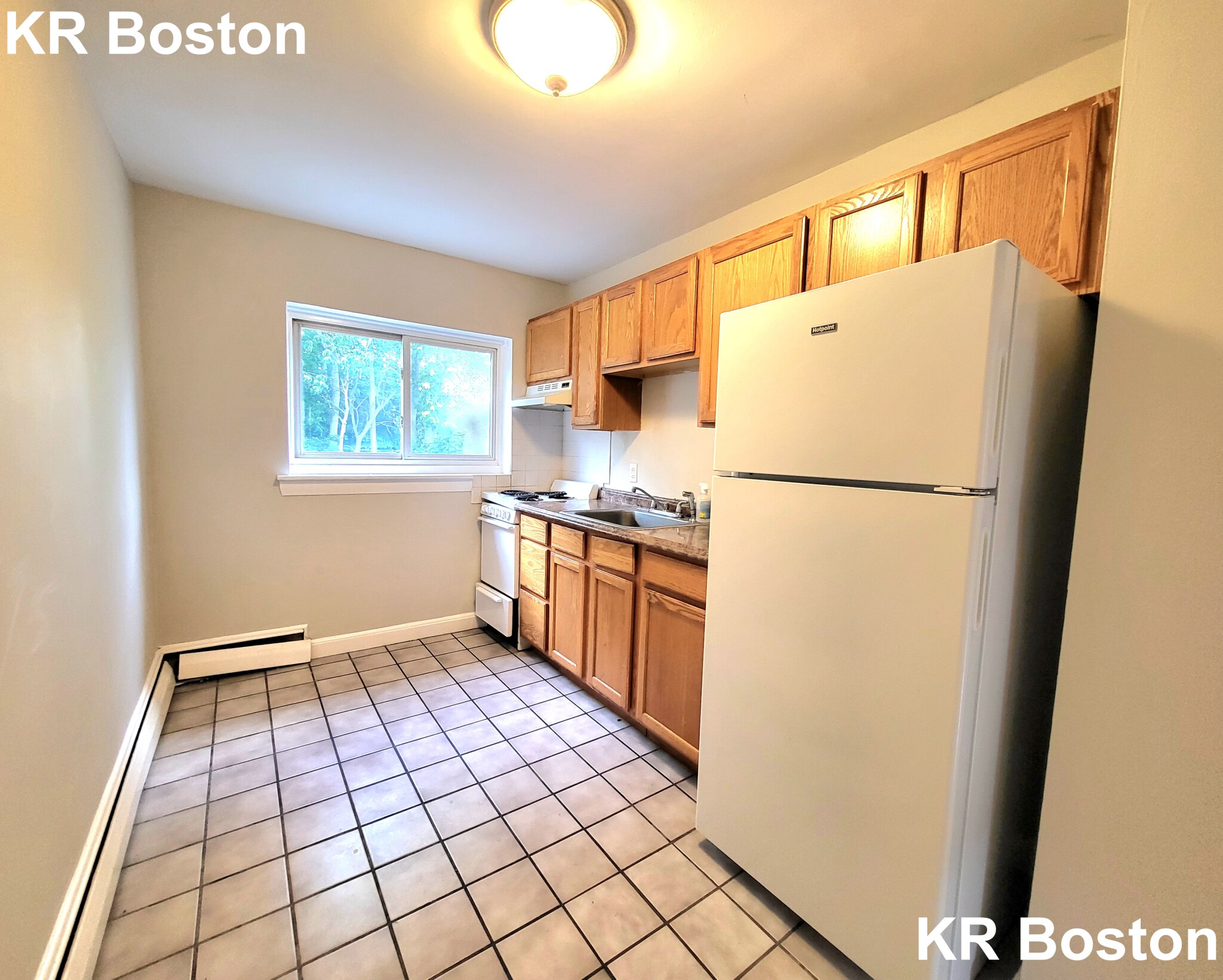 2 bed, 1 bath apartment for rent at 63 Selkirk Rd Unit 7a, Brighton — photo 2 of 3