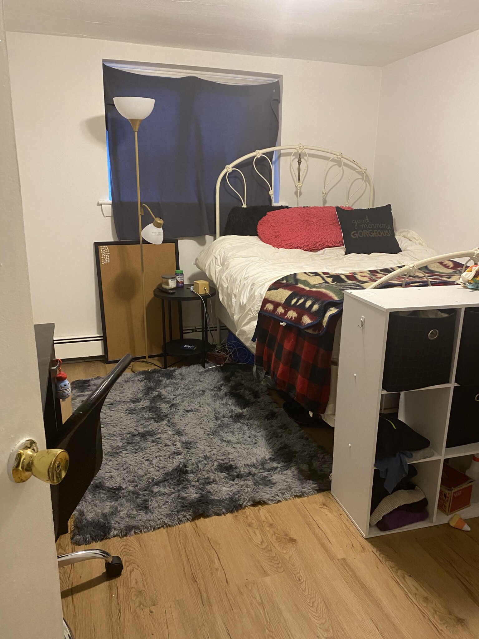 2 bed, 1 bath apartment for rent at 63 Selkirk Rd Unit 2., Brighton — photo 1 of 3