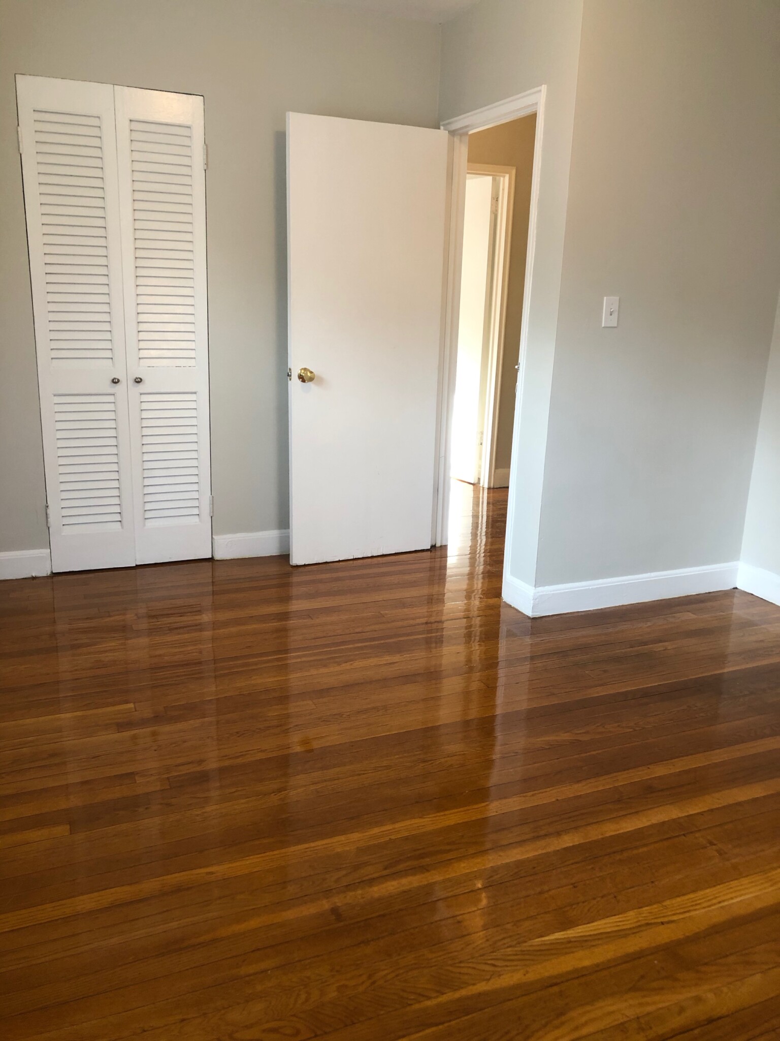 2 bed, 1 bath apartment for rent at 63 Selkirk Rd Unit 3., Brighton — photo 1 of 3