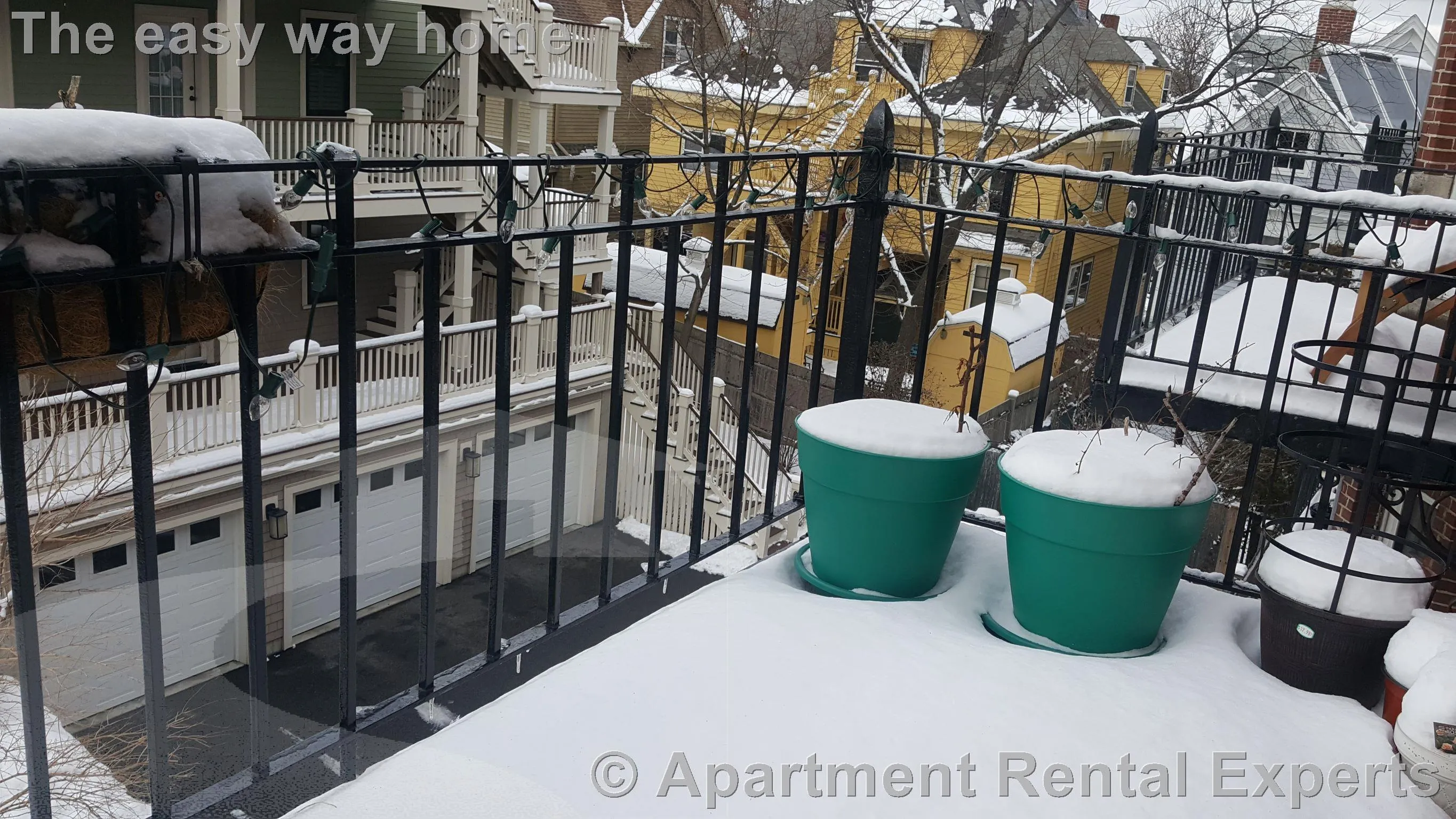 163 Summer St, Spring Hill