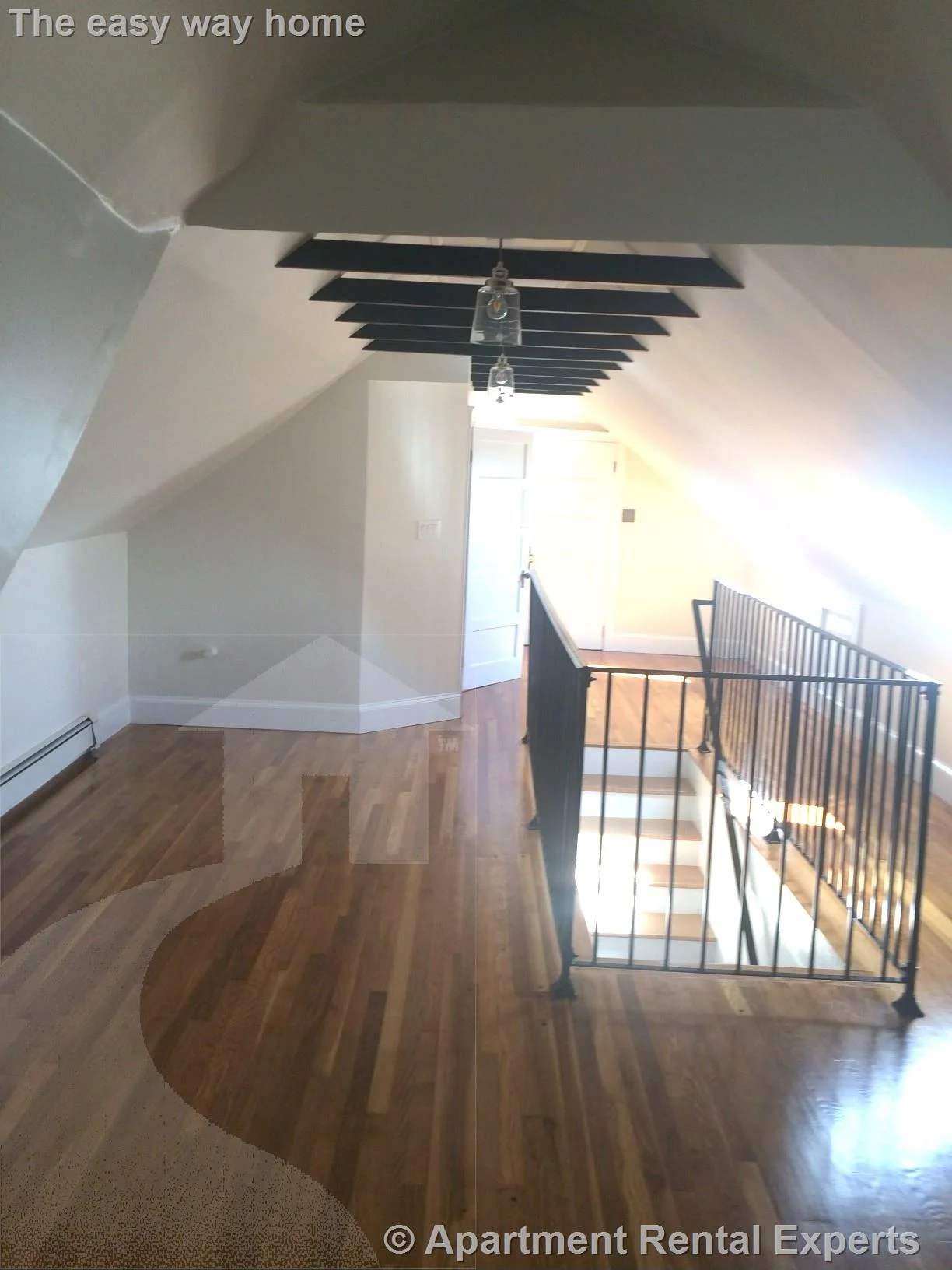 76 Oak St, Inman Square