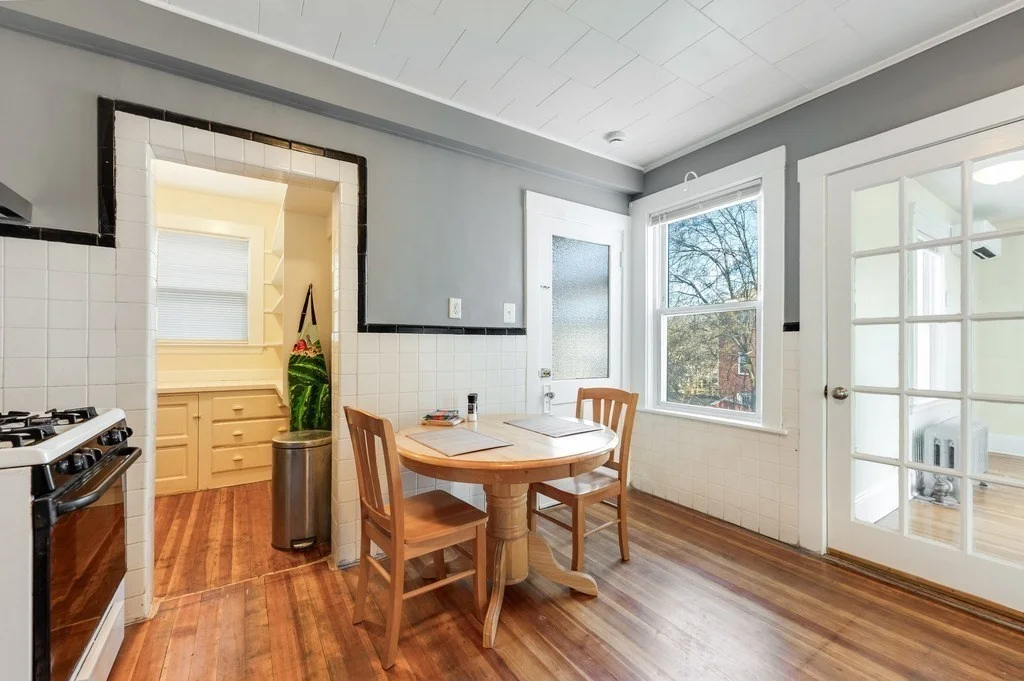 21 Ericsson St, Strawberry Hill