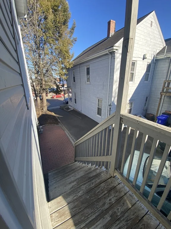 189 Ferry St, Malden