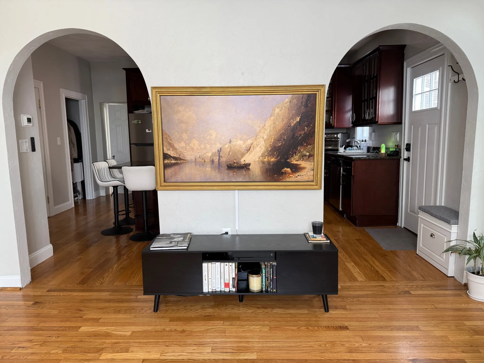 273 Dorchester St, South Boston