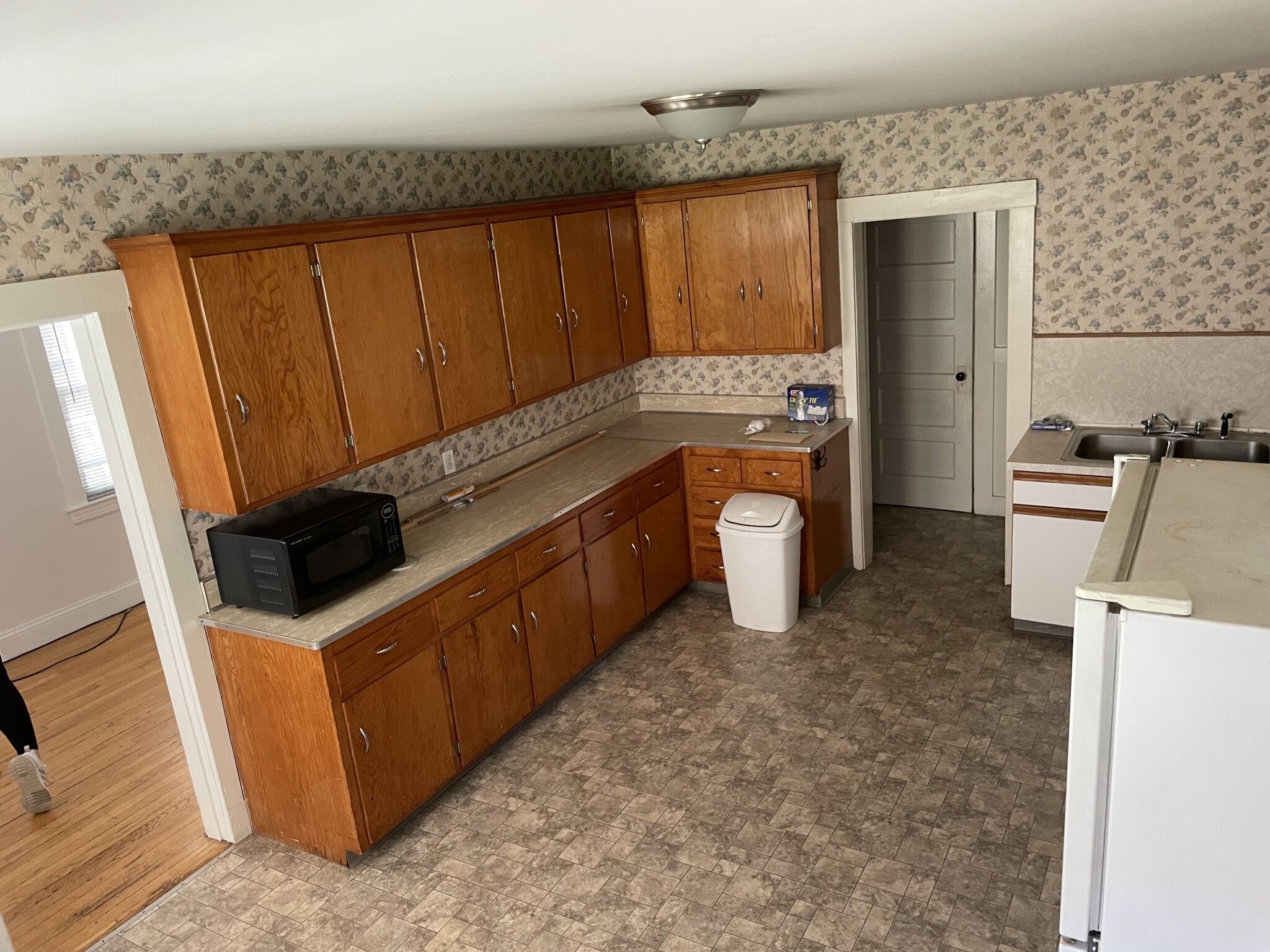 229 River St, West Newton