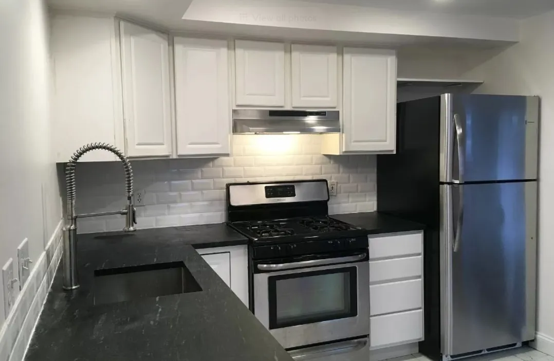 159 Auburn St, Cambridgeport