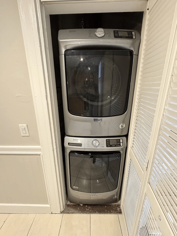 602 Dorchester Ave, Boston