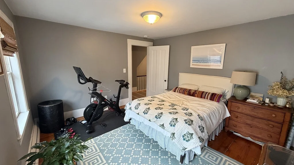 22 Allston St, Charlestown