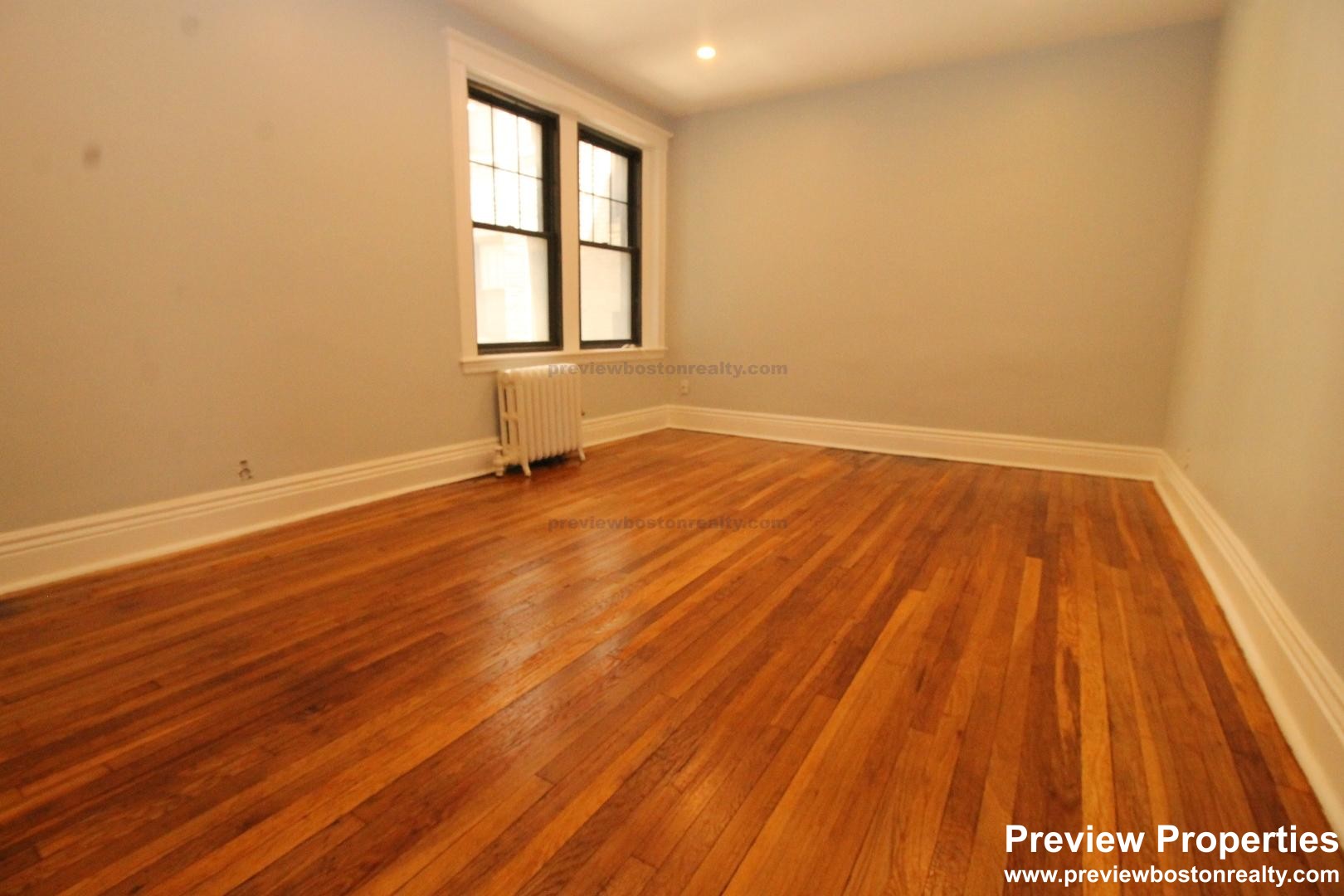 1762 Commonwealth Ave, Brighton