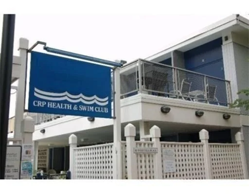 9 Hawthorne Pl, West End