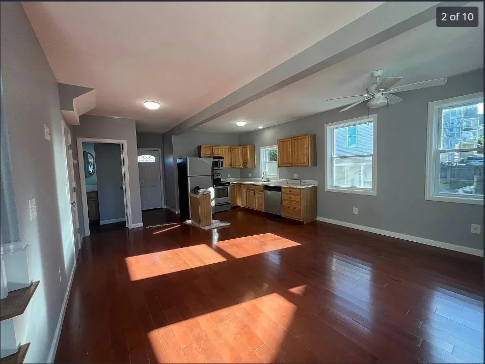 11 Avon Pl, Haverhill