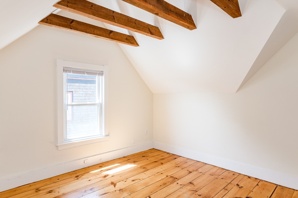 50 Waterhouse St, Teele Square