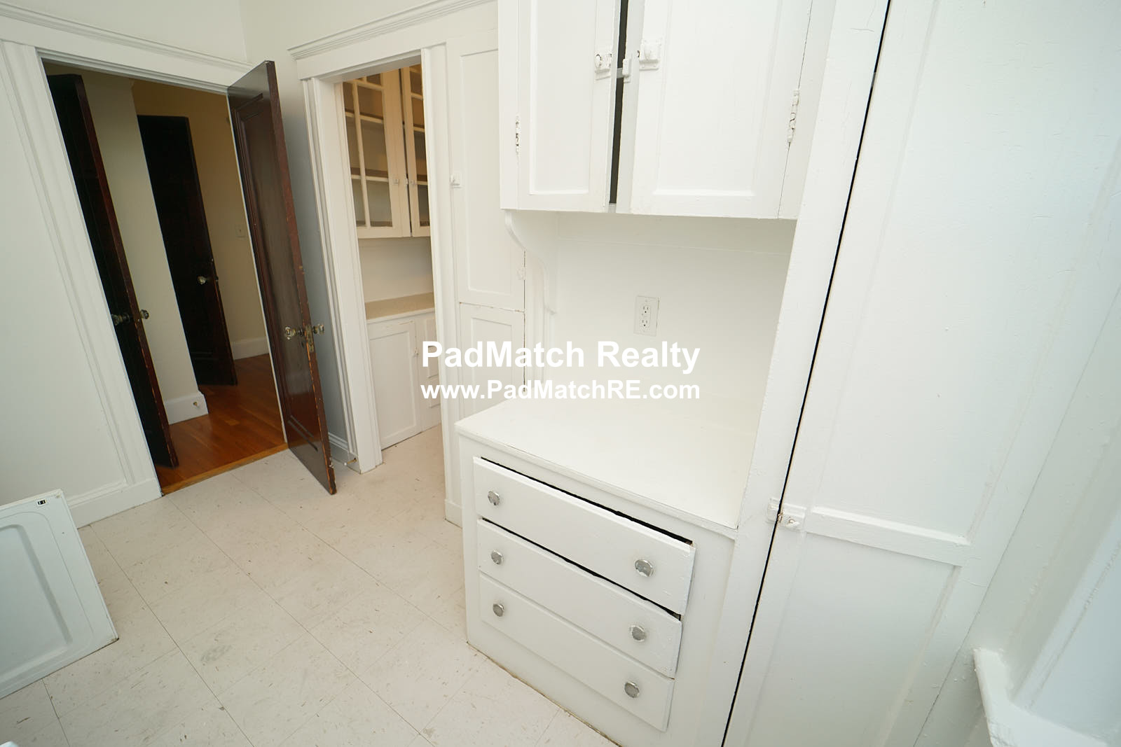 66 Chiswick Rd, Brighton