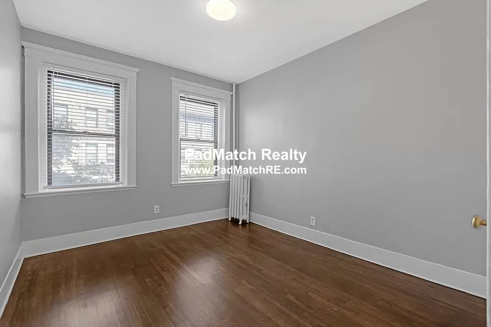 28 Glenville Ave, Allston