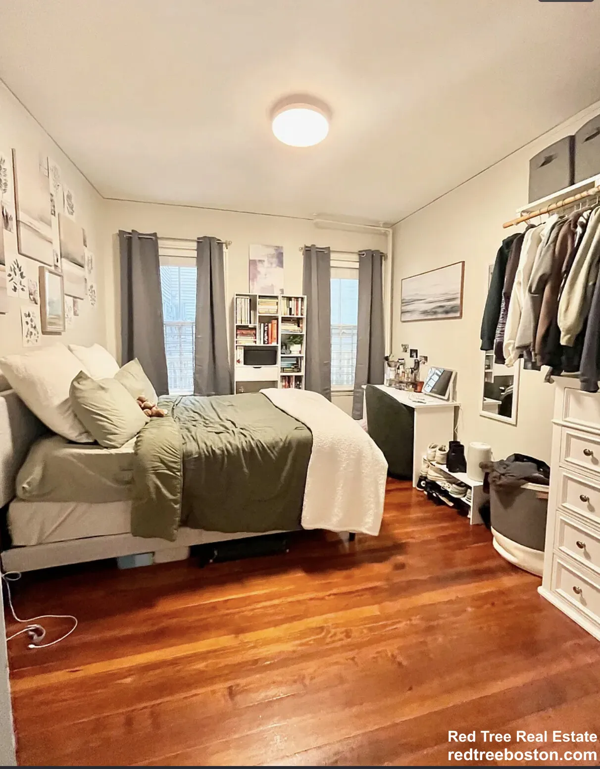 73 Delle Ave, Mission Hill