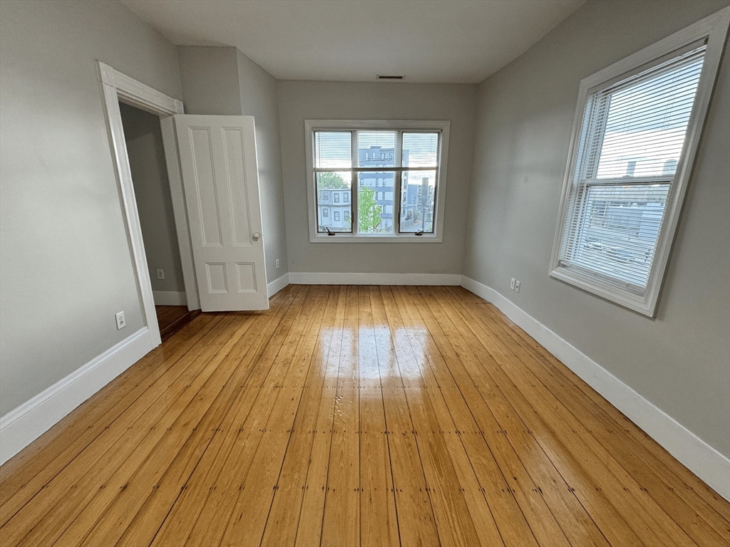 602 Dorchester Ave, Boston