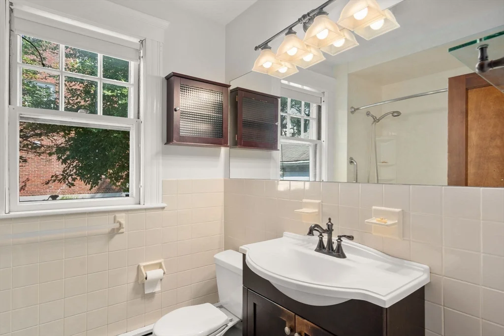 279 Payson Rd, Payson Park