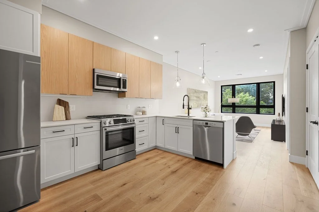 70 Leo Birmingham Pky, Brighton