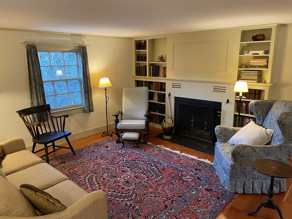 229 Cornell Rd, South Westport