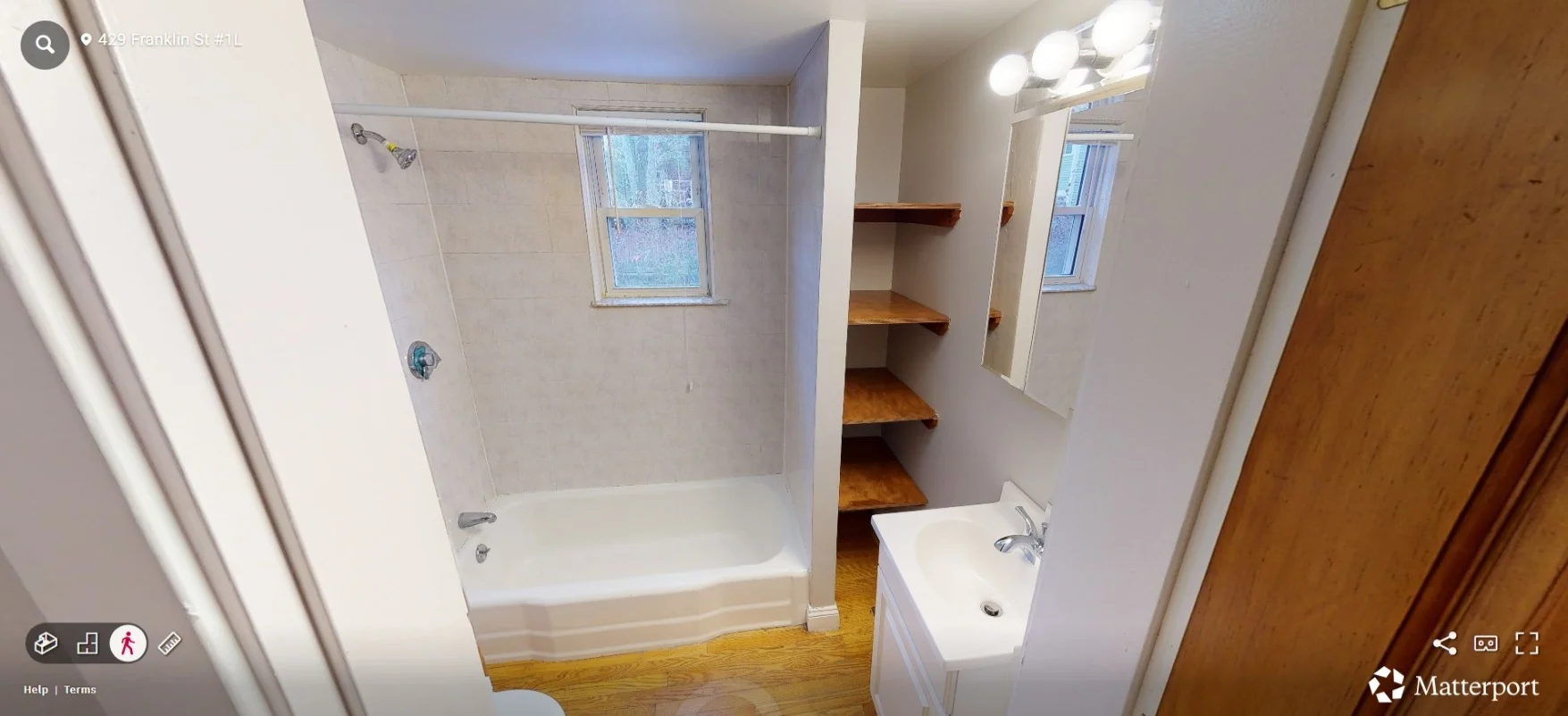 429 Franklin St, Riverside