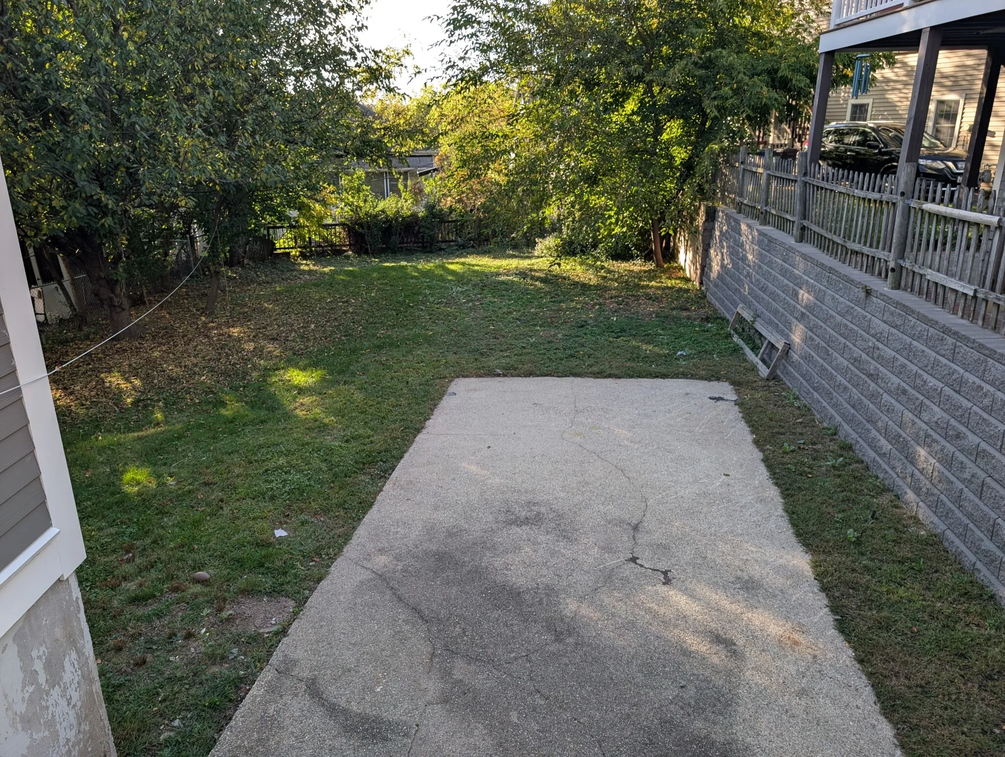 92 North St, West Somerville