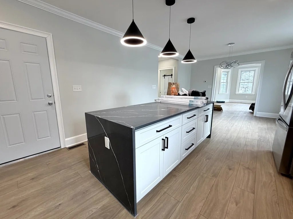 67 Jewett St, Newton