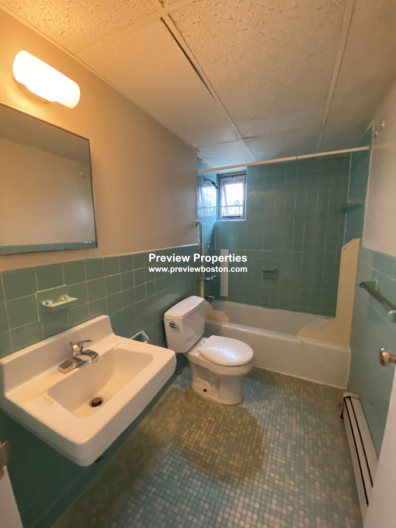 125 Trapelo Rd, Belmont